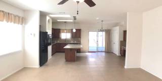 Spacious 2 bedroom home in gated 55+ Community w/ community pool in Bernalillo/Rio Rancho. Close to 550. NO DEPOSIT Gallery 3