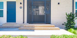 Kirby Yards Gallery 2