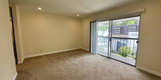 3719 Summershore Lane Gallery 12