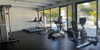 20200 W Country Club Dr Gallery 25