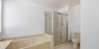 8021 Stirrup Cay Court Gallery 21