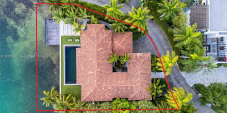 760 S Mashta Dr Gallery 60