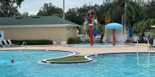 10525 PALM COVE AVENUE Gallery 38