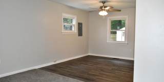 Remodeled 3 Bedroom Ranch Gallery 8