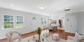 2718 PIONEER Lane Gallery 3