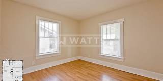 3-Bedroom House in East Lake. 3-Bedroom House in East Lake. Gallery 17
