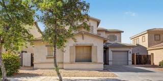 17446 W Yavapai Street 17446 W Yavapai Street Gallery 1