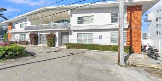 8080 Tatum Waterway Dr Gallery 20
