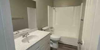 Jurupa Royale Apts Gallery 31