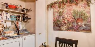 Hickory Knoll Apartments - Affordable Housing Gallery 7