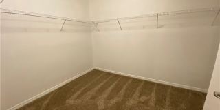 111 NW 9th Street Gallery 11