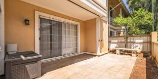 625 Mananai Place unit: 24A Gallery 12