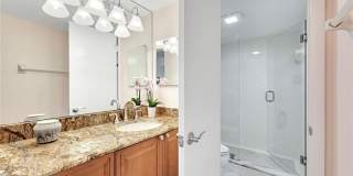 4180 Crayton Rd unit: E8 Gallery 8