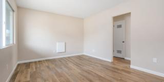 263 N. Chorro Gallery 32