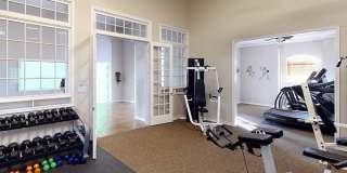 Ashton Pointe Gallery 17