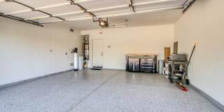 6951 E HIBISCUS Way Gallery 49