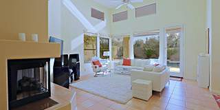 6803 E EAGLE FEATHER Road Gallery 5