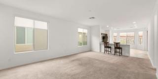 1353 Evening Breeze Ln Gallery 8