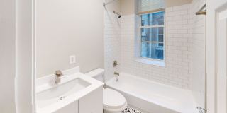 1133 Euclid St Nw Gallery 6