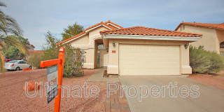 11324 W Loren Ln 11324 W Loren Ln Gallery 1