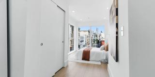 701 Minna St Apt 13 Gallery 4