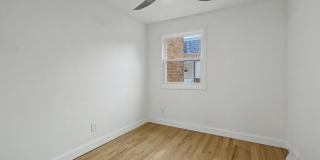 2106 North Camac Street Gallery 15