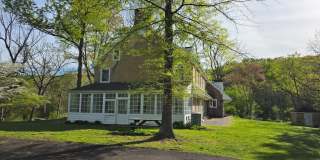 1440 CREEK ROAD TRAIL Gallery 4