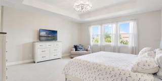 8414 VIVARO ISLE WAY Gallery 41