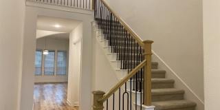 3930 Prairie Clover Lane Gallery 2