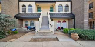 The Aberdeen Gallery 1