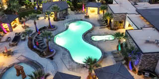 Grayhawk at Rivers Edge Gallery 116