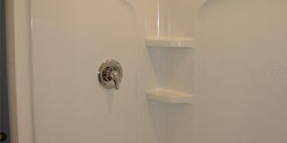 136 SEA TRAIL Gallery 15