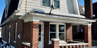 1726 8th Street Gallery 1