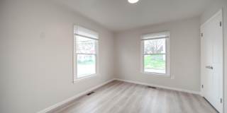 11209 CAROLINE Avenue Gallery 15