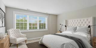 The Hinsdale Apartment Homes Gallery 3