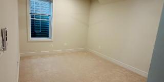 41886 NIGHT NURSE Circle Gallery 6