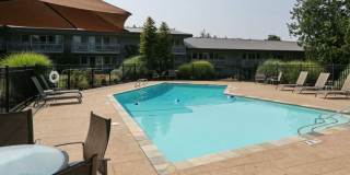 Deer Haven Apartments Gallery 4