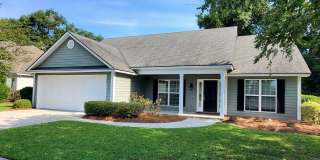 Modern Elegance in the Heart of Georgia: Your Ideal Home Awaits! Gallery 1
