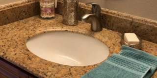 Stony Brook Gallery 9