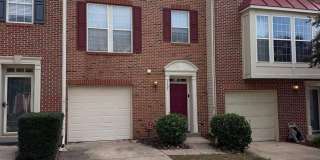 1707 PEACH BLOSSOM CT Gallery 1