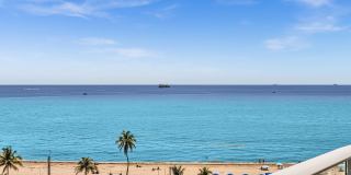 701 N Fort Lauderdale Beach Boulevard N Gallery 32