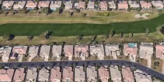 80370 Green Hills Drive Gallery 1