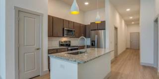 Valor at the Realm Gallery 2