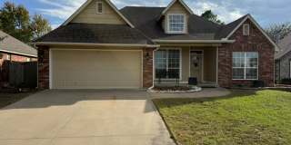 FOR LEASE!!! Gallery 1