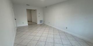 133 Garden Drive Gallery 5
