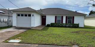 1129 Ivey Terrace Niceville FL 32578 Gallery 3