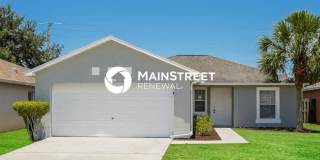 4070 Wilkes Drive Gallery 1