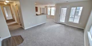 Meadows at Parkwood Gallery 12