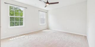 4037 N Steels Cir Gallery 39