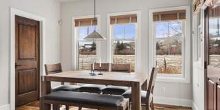 314 Sopris Circle Gallery 8